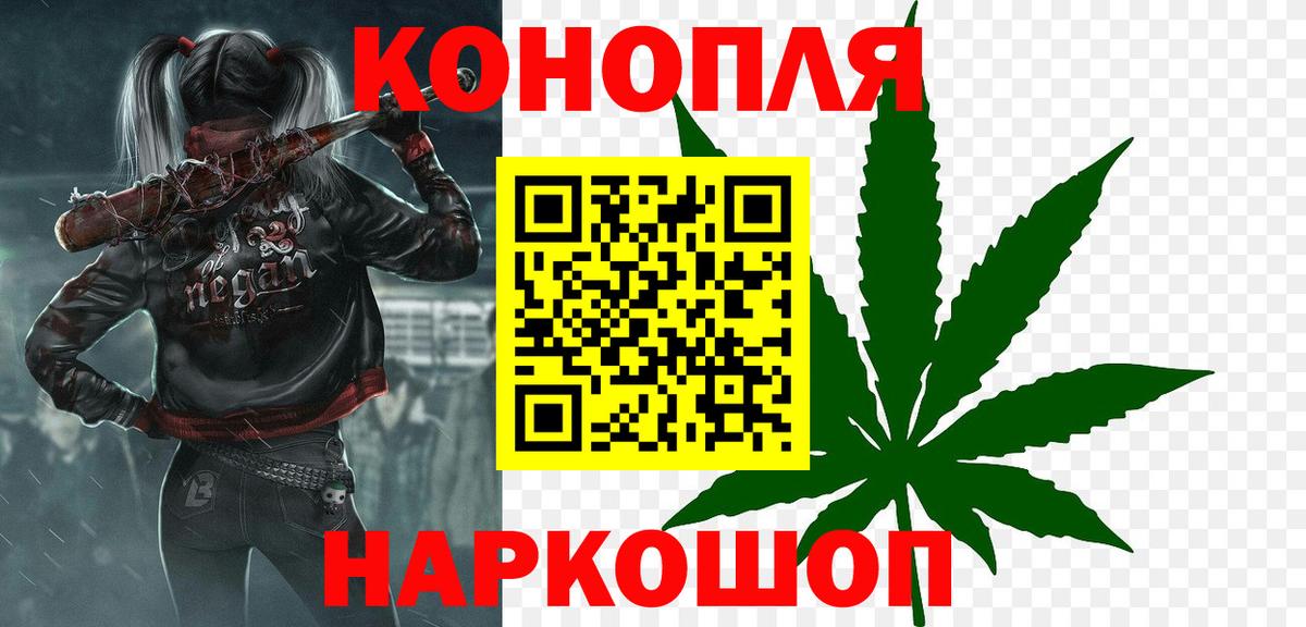 Шишки марихуана OG Kush Канск
